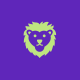 Clayton Heriford Avatar