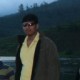 Sunil Mallenahalli's avatar