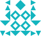 Unknown's avatar