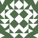 Avatar de Croce