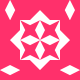 Avatar de Diamante