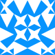 Avatar de María