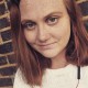 Alice Simmons's avatar