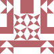 Avatar de Colombo