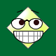 Unknown's avatar