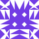 Avatar von Agnese