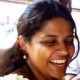 rachna's avatar