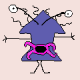 dawn's avatar