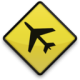 Unknown's avatar