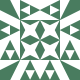 Avatar von Ambra
