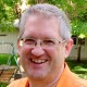 Scott's avatar