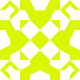 avatar Alberta
