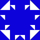 قیمت خرید کمپوت اناناس's avatar