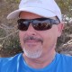 Michael Sammut's avatar
