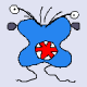 Hang Rastogi's avatar