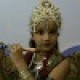 JAYESH KANSARA