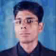 Unknown's avatar
