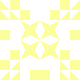 Avatar de Dacio