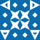kirti kansal Avatar