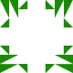 Unknown's avatar