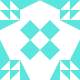LaurenceChief's avatar
