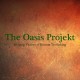 The Oasis Projekt Avatar