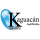 Avatar de InfoNotas Kaguacan