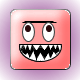 Ishmael's avatar