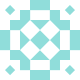 Unknown's avatar