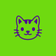 Avatar de MACACO SIMÃO