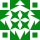 Avatar von Diana