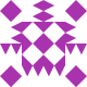 Pmzwzm's avatar