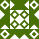 Unknown's avatar