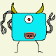 Avatar de Agentepol