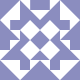 Kohler Shower Doors's avatar