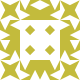 Unknown's avatar