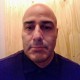 Nardelo Margelo Alves's avatar