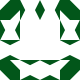 Hasby Poetry's avatar