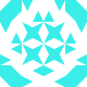 Wendy McGuffin's avatar