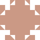 nitlifetime's avatar