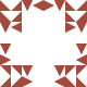 Avatar von Tosca