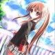 ktphuc1994's avatar