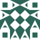 Avatar von Unbekannt
