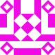 Lizzie's avatar