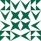 Avatar de Desconocido