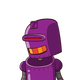 Unknown's avatar