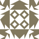 Dimon's avatar
