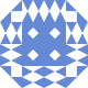 Avatar de Cesara