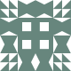 Avatar de vicnet79