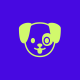 AHF's avatar